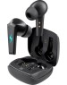 Гарнитура DEFENDER (63280) CyberDots 280 черный