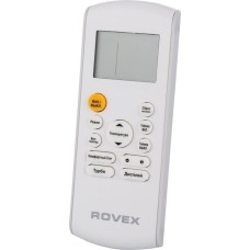 Сплит-система ROVEX RS-09MST1