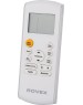 Сплит-система ROVEX RS-09MST1
