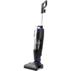 Вертикальный пылесос KITFORT КТ-575-1