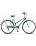 Велосипед STELS Legenda 350 28V Z010 (м)*X0000001462*EP-00006383 20