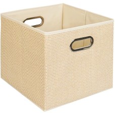 Короб ЕГ (430) Craft короб 30х30х30 см