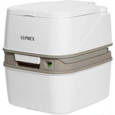 Биотуалет LUPMEX 79122