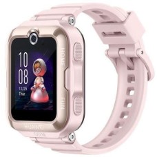 HUAWEI Watch Kids 4 Pro Aslan-AL19, 1.41