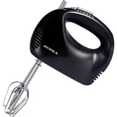 Миксеры SUPRA MXS-529