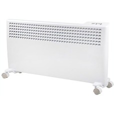 Конвектор электрический LEONORD LE-21-1000XE (110272)