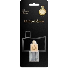 Ароматизатор FRESHCO AR0PR103 подв. флакон 