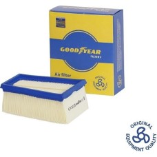 Фильтр воздушный GOODYEAR GY2225