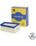 Фильтр воздушный GOODYEAR GY2225