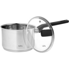 Ковш LARA LR03-23