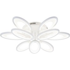 Светильник ESCADA 10242/9 LED*115W White