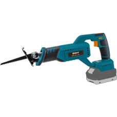 Пила сабельная аккумуляторная BORT BRS-18Li-XK