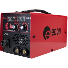 Сварочный аппарат EDON Smart MIG-190 PLUS