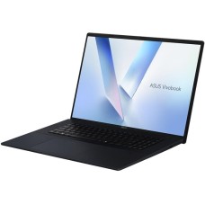 Ноутбук ASUS 18.4 Vivobook 18 M1807HA-S8025 (90NB15P1-M002S0) ПИ