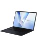Ноутбук ASUS 18.4 Vivobook 18 M1807HA-S8025 (90NB15P1-M002S0) ПИ