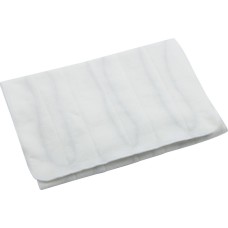 ИНКОР Простыня электрическая 50х145см серии Стандарт, инфракрасная (105303)