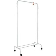 Вешалка напольная ЗМИ 