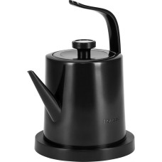 Чайник электрический RONDELL RDE-WK805 1л