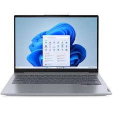 Ноутбук LENOVO 14