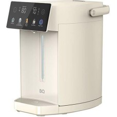 Термопот BQ TP5001 Ivory