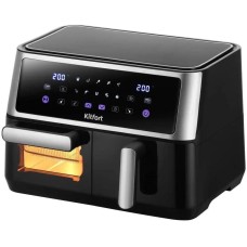 Аэрогриль KITFORT КТ-2256