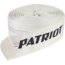 Рукав напорный PATRIOT Рукав напорный PPU 40