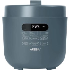 Мультиварка ARESA AR-2012