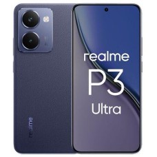 Смартфон REALME 6.83