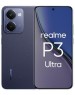 Смартфон REALME 6.83