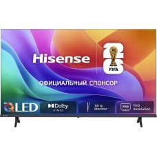 Телевизор HISENSE 40A5S