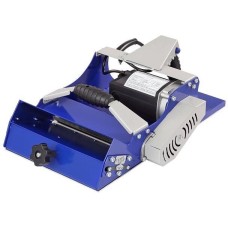 Рубанок электрический BELMASH CPL-250