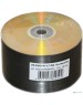 VS Диски DVD+R 4,7 GB 16x Bulk/50 (620502)