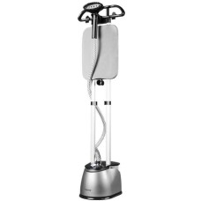 Отпариватель напольный CENTEK CT-2385 Gray