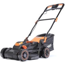 Газонокосилка PATRIOT PT 1534E Lux (512301434)