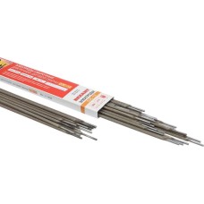 REXANT Электрод ОЗС-12, 350 мм/3 мм, пачка 1 кг