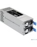 EXEGATE EX292323RUS