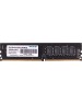 PATRIOT Модуль памяти DIMM DDR4-2400 16GB PSD416G24002