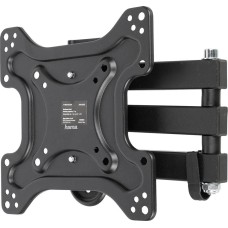 HAMA Кронштейн для телевизора R1 118155, 19-48