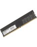 AMD Оперативная память Radeon R7 Performance Series R744G2400U1S-U DDR4 - 1x 4ГБ 2400МГц, DIMM, Ret