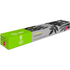 Картридж CACTUS Картридж CS-TK895Y, TK-895Y, желтый / CS-TK895Y