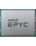 AMD Процессор EPYC X24 7413 SP3 OEM 180W 2650 100-000000323