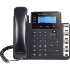 GRANDSTREAM Проводной IP телефон GXP-1630