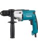 Дрель MAKITA Дрель безударная DP4011