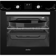 SIMFER B6EB56022