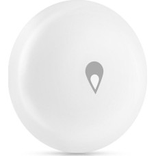 AQARA Датчик протечки воды Water Leak Sensor T1, белый [wl-s02d]