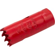 Коронка MATRIX Коронка Bimetal, 20 мм 72420