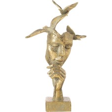 Статуэтка LEFARD СТАТУЭТКА 