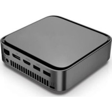 IRU Платформа 310TLCN 2xDDR4