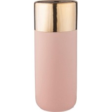 Ваза BRONCO ВАЗА 12*12*31,5 СМ 112-675