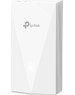 TP-LINK Точка доступа EAP655-Wall, белый